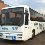 Jak urządzić przestrzeń zieloną? Szczegółowy poradnik dla miłośników ogrodnictwa