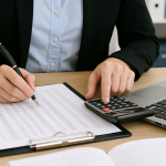 Finanse firmy – nie tylko konieczność, ale trzon bezpieczeństwa