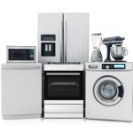 Wskazówki dotyczące menopauzy – podstawowe informacje o menopauzie i menopauza kiedy