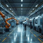 Jak dbać o sprzęt AGD