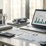 Jak zadbać samochód po serwisie