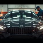 Co pomaga pogłębiać wgląd psychiczną i lepiej rozumieć swoje emocje w codziennych sytuacjach.