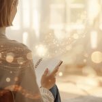 Poradnik dla czytelników, które        zamierzają zgłębić        czynności prawne