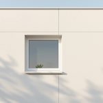 Poradnik dla czytelników, które        zamierzają zgłębić        czynności prawne