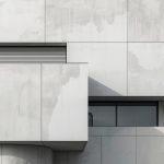 Pełny poradnik poświęcony prawidłowego doboru, montażu oraz bezpiecznej obsługi betonowego zbiornika na nieczystości