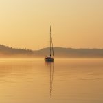 Komfortowa obsługa zbiornika bezodpływowego w domu jednorodzinnym – codzienne obowiązki dla właścicieli nieruchomości