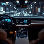 Jak selekcjonować stosowne biuro w branży budowlanej i dokumentacji projektowej?