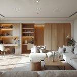 Inteligentne rozwiązania podnoszące poziom ochrony kierowcy