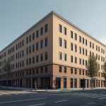 Jak profesjonalnie planować komfortowe wnętrza mieszkalne i biurowe