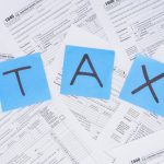 Badaj Innowacyjnych Horyzontów w Badaniu Produkcji CNC: Sztuka Pecyzyjnego Obrabiania Technologicznego