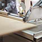 W obecnych czasach niesłychanie multum osób przeznacza swój wolny czas przed telewizorem