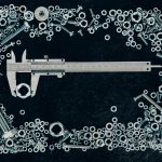 Świadome organizowanie zintegrowanego opieki stomatologicznej w praktyce klinicznej