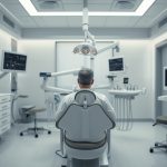 Zaawansowana kompleksowa ochrona sprawności wzroku w długiej perspektywie