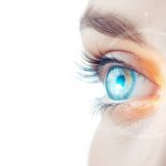 Jak nie dopuścić do podwójnego obciążenia podatkowego zarobków z innego kraju